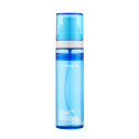 Мист для лица Deep Blue Oil Oil Mist Pyunkang Yul 100ml, фото 3